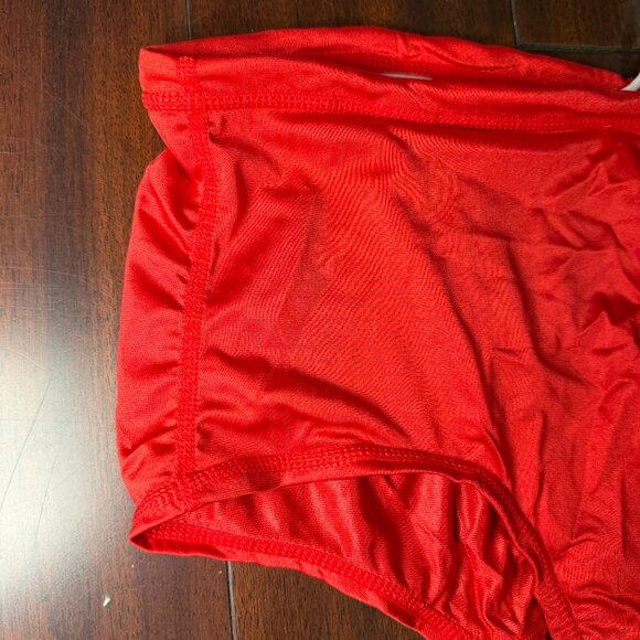 Vintage McGregor men’s swim Speedo in size medium - Picture 2 of 15